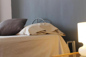 L'albero Dei Limoni B&B Taranto